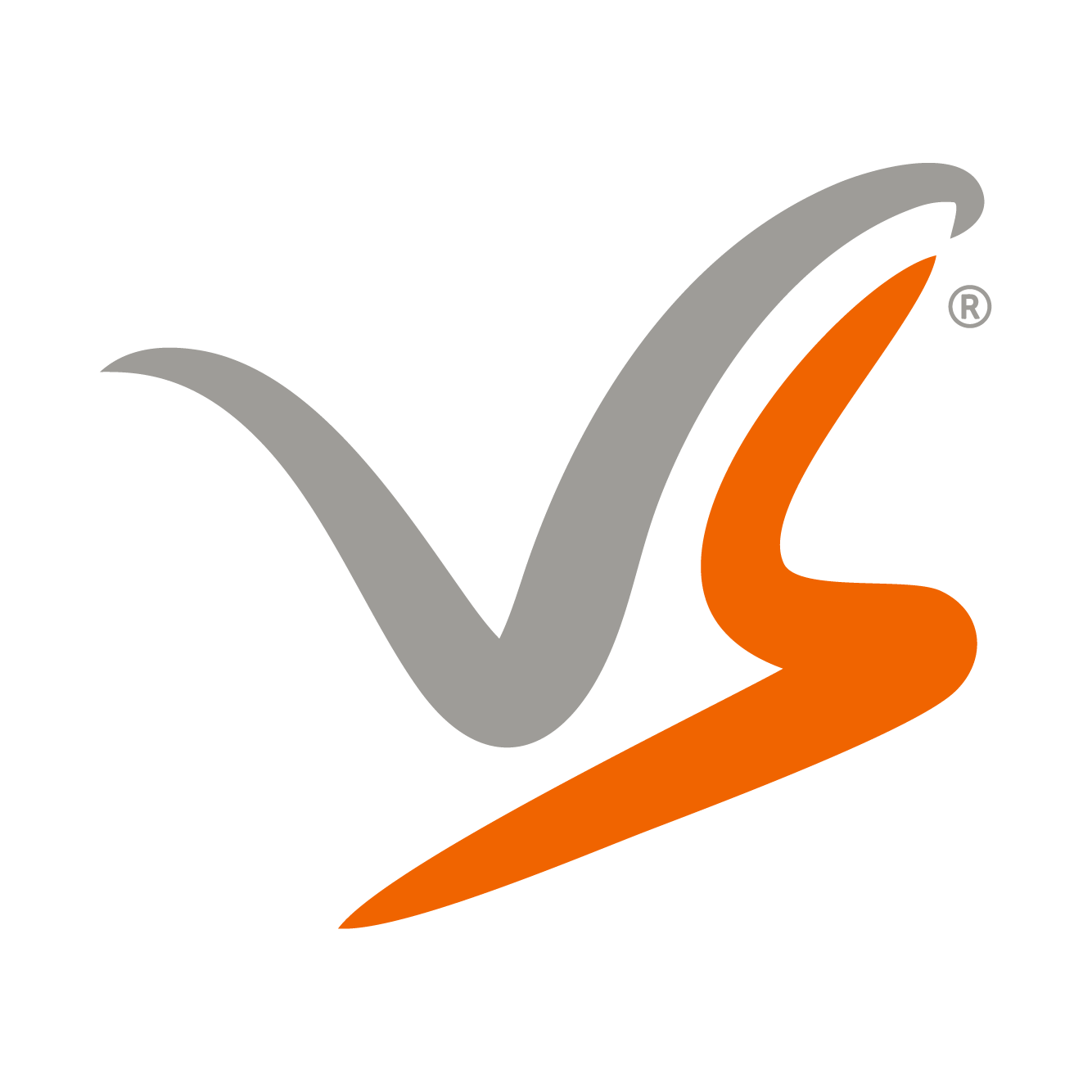 VisualSport
