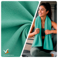 SPEEDO