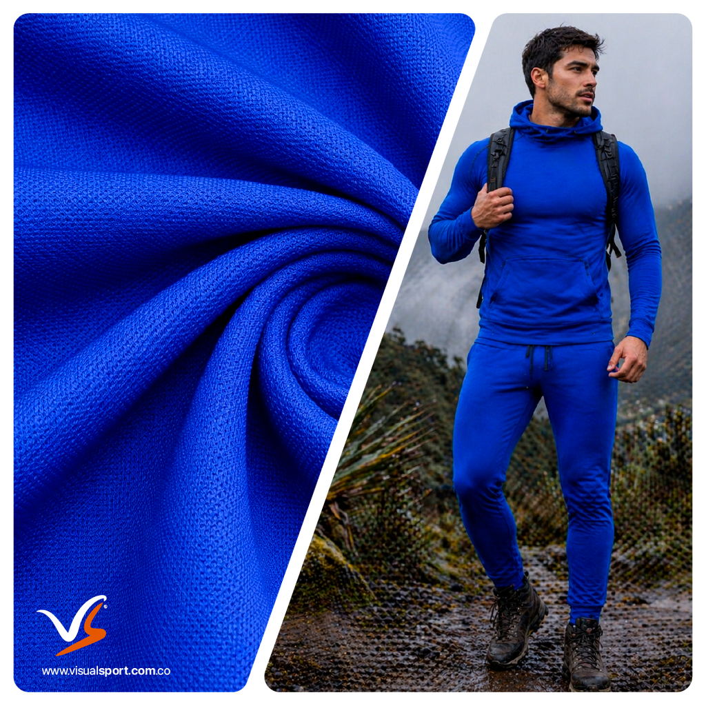 THERMO FIT