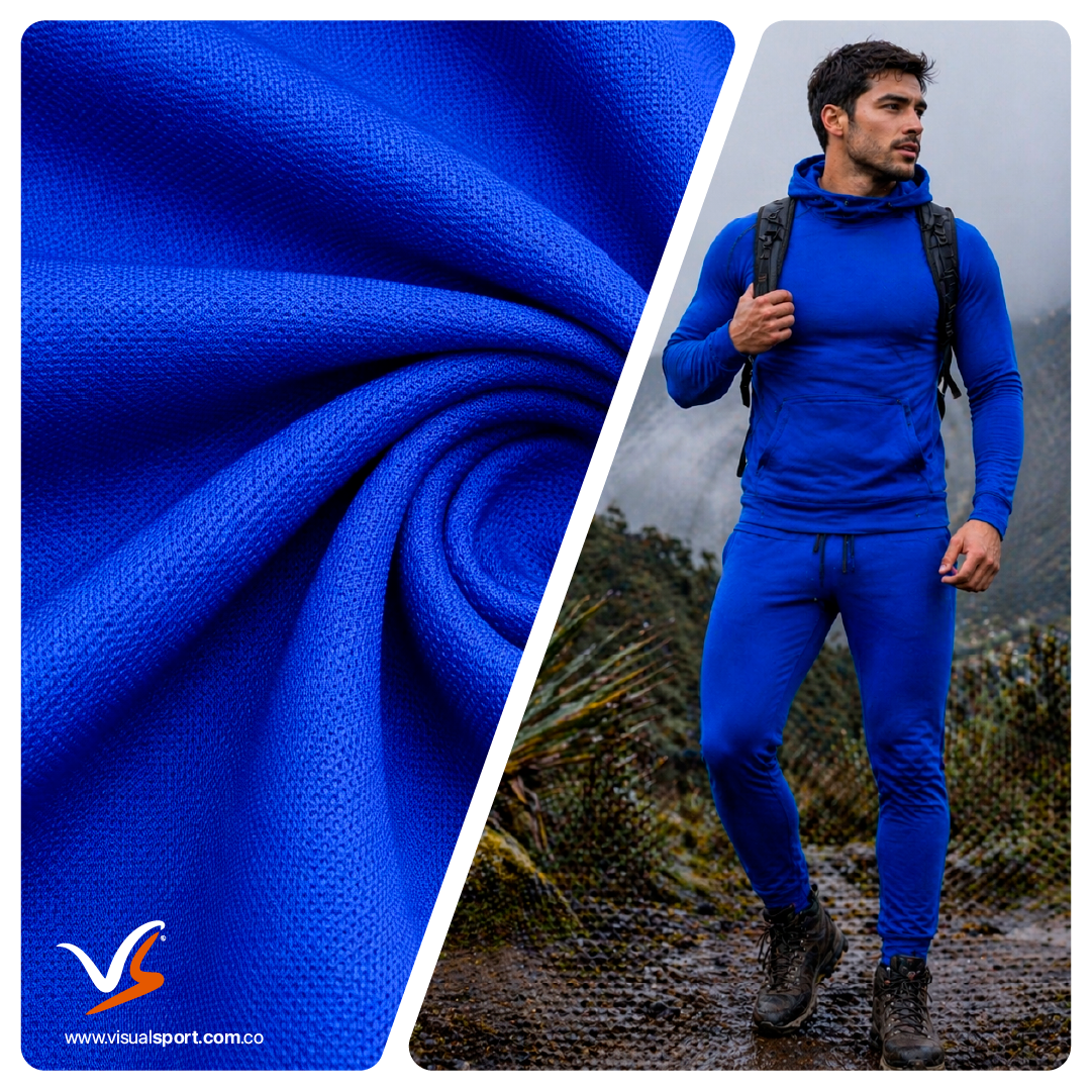 THERMO FIT