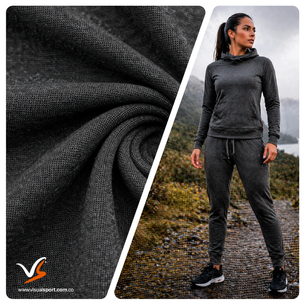 THERMO FIT