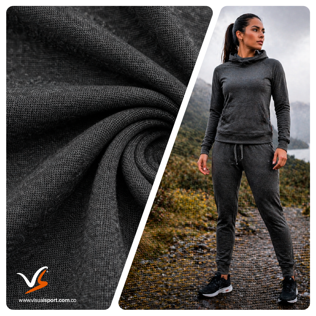 THERMO FIT
