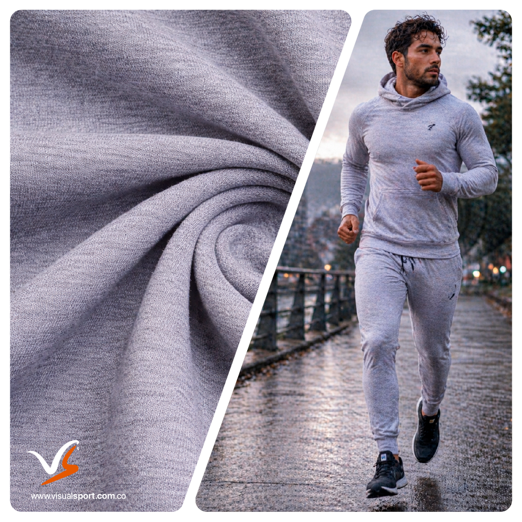 THERMO FIT