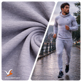THERMO FIT
