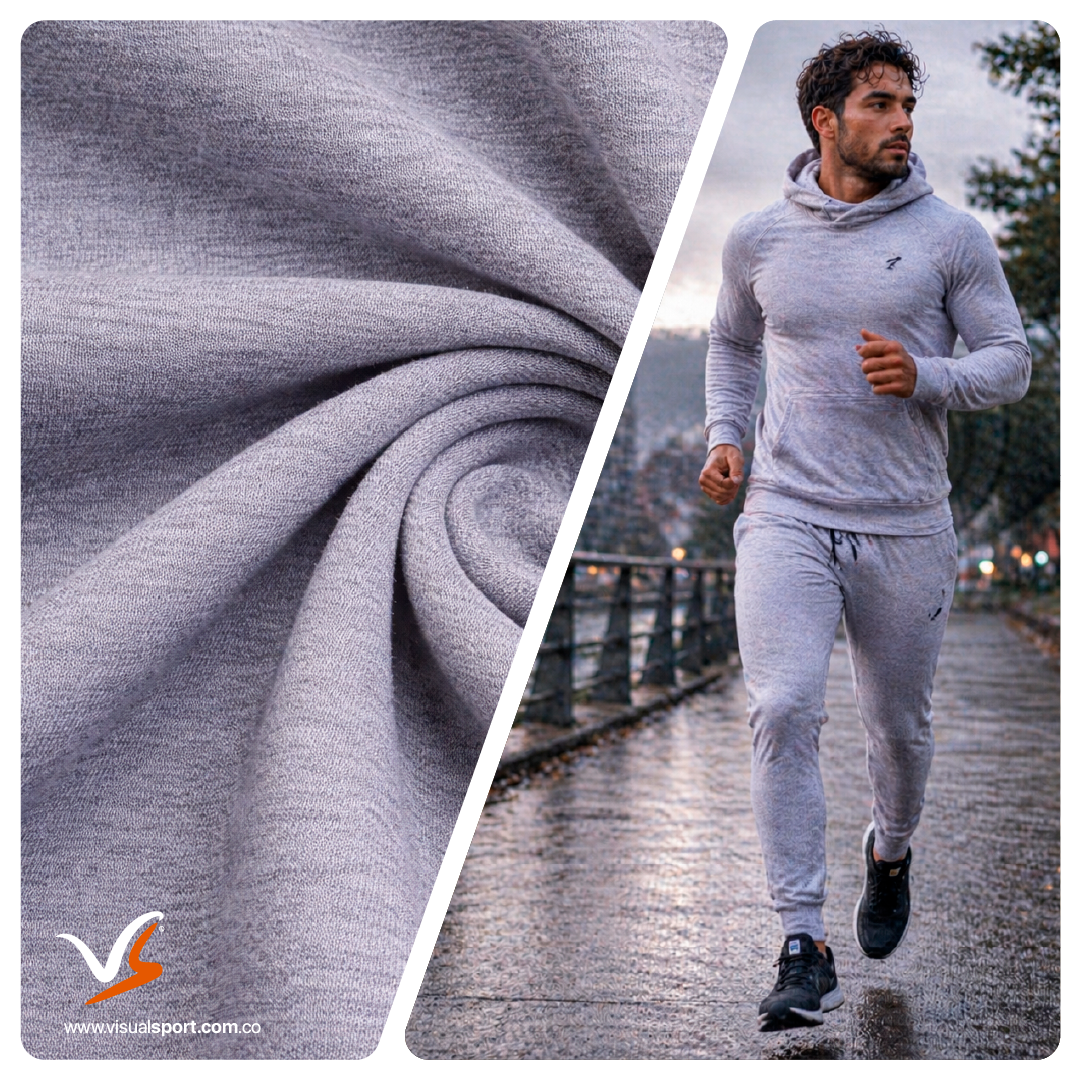 THERMO FIT