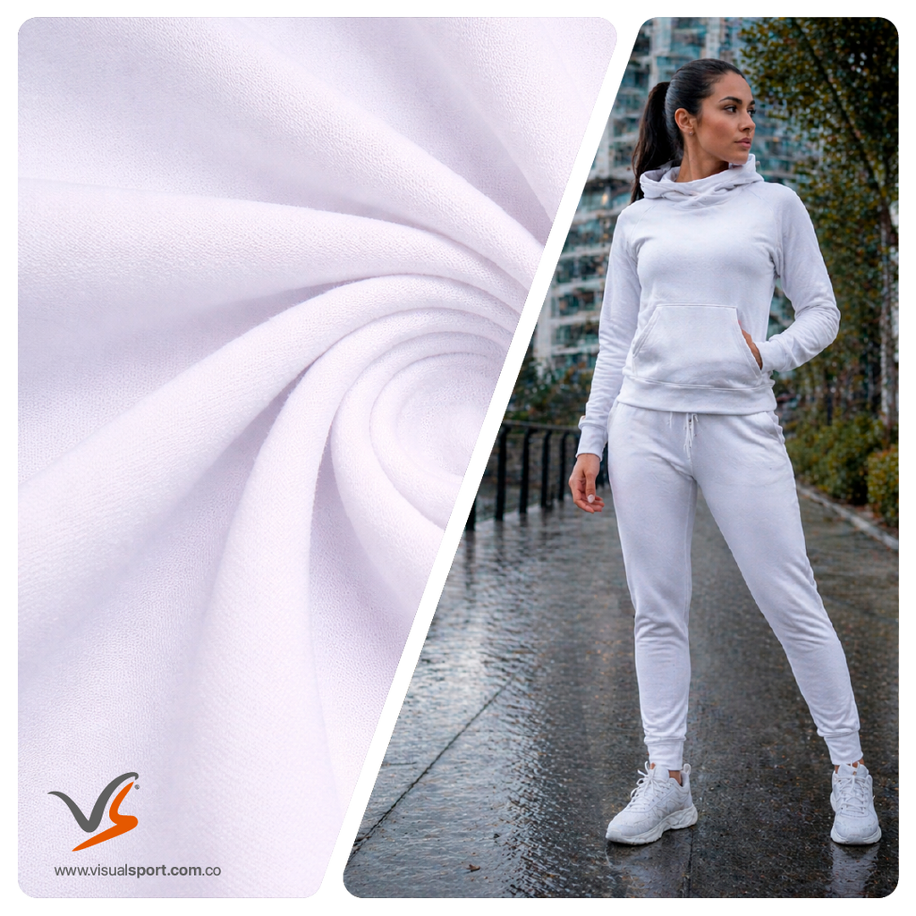THERMO FIT