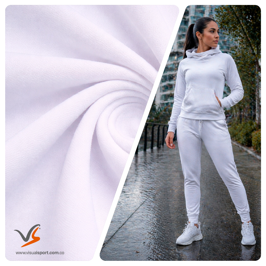 THERMO FIT