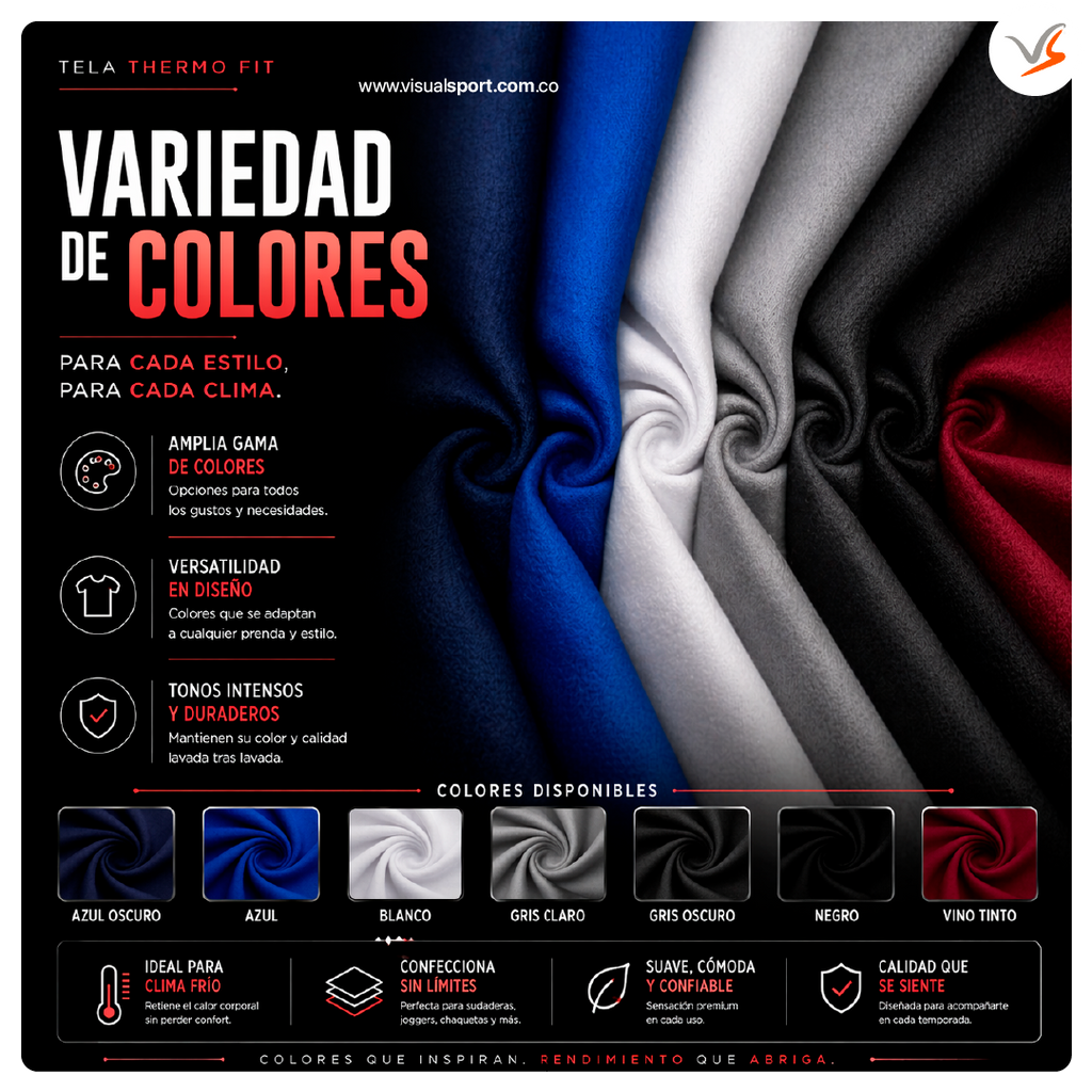 THERMO FIT