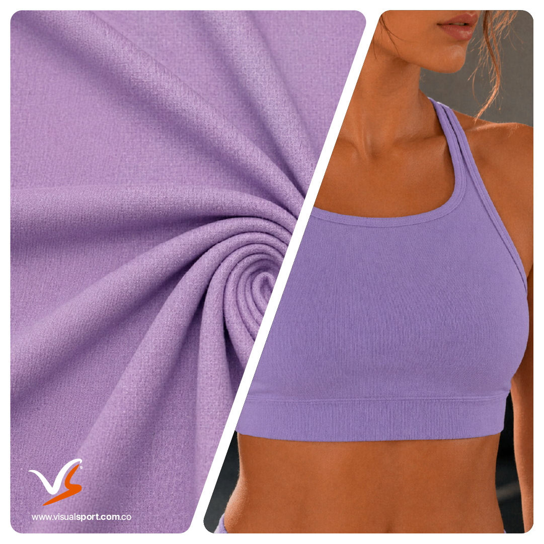 LYCRA SWEET