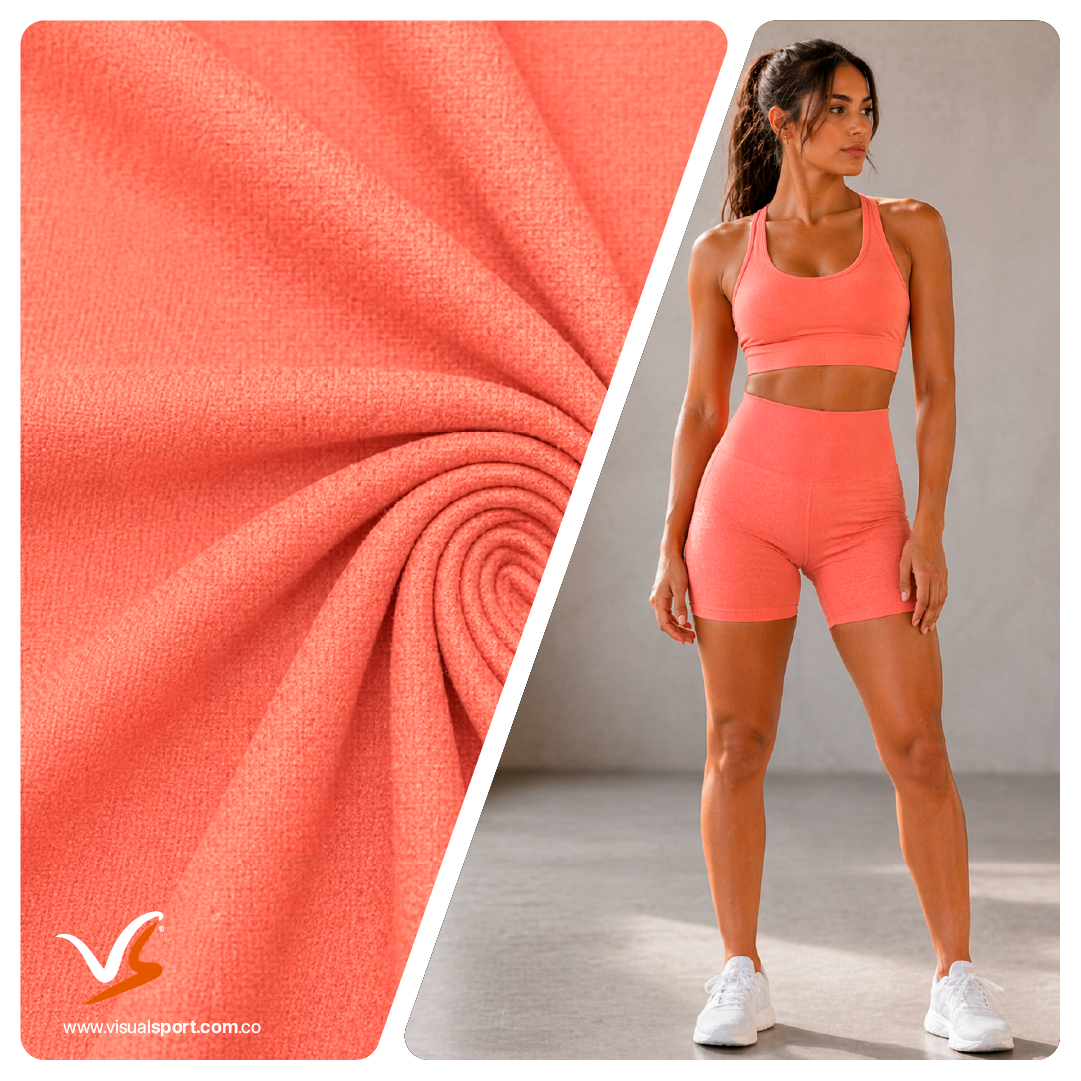 LYCRA SWEET
