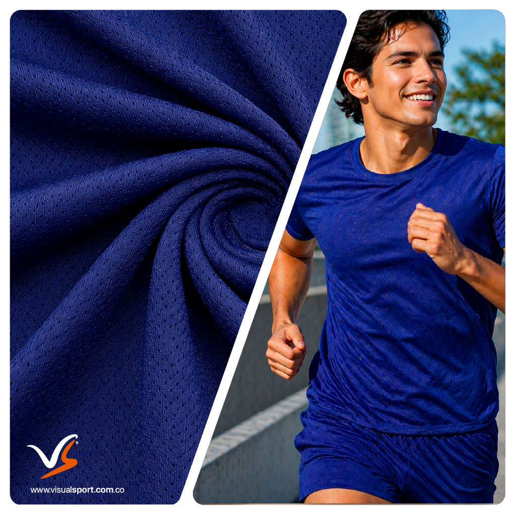 SPORTWEAR