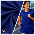 SPORTWEAR
