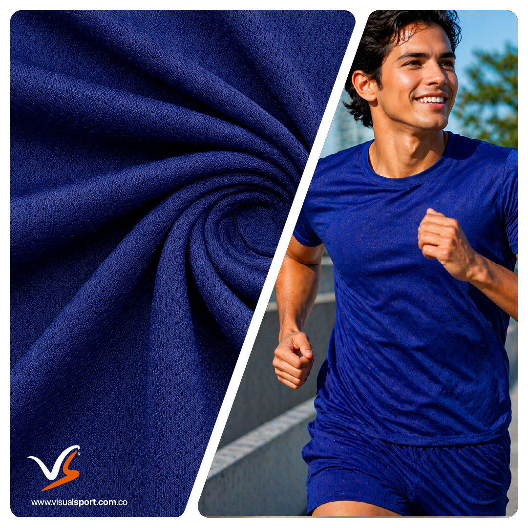 SPORTWEAR