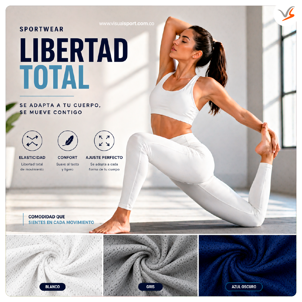 SPORTWEAR