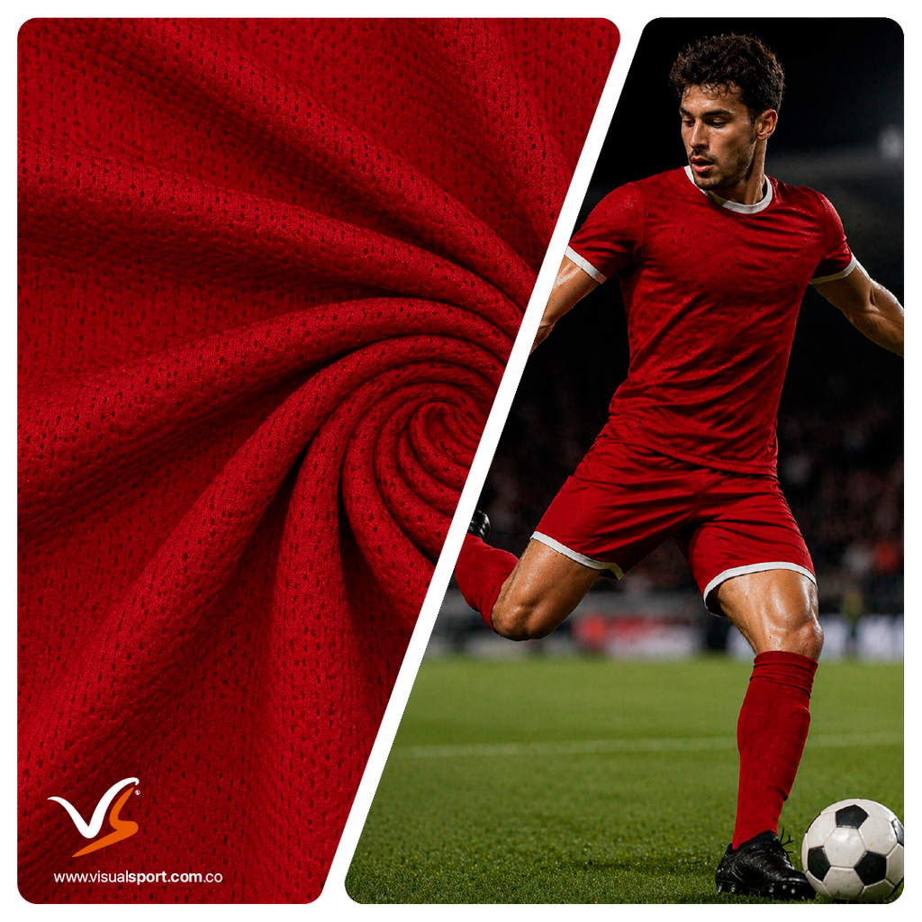 SPORTWEAR