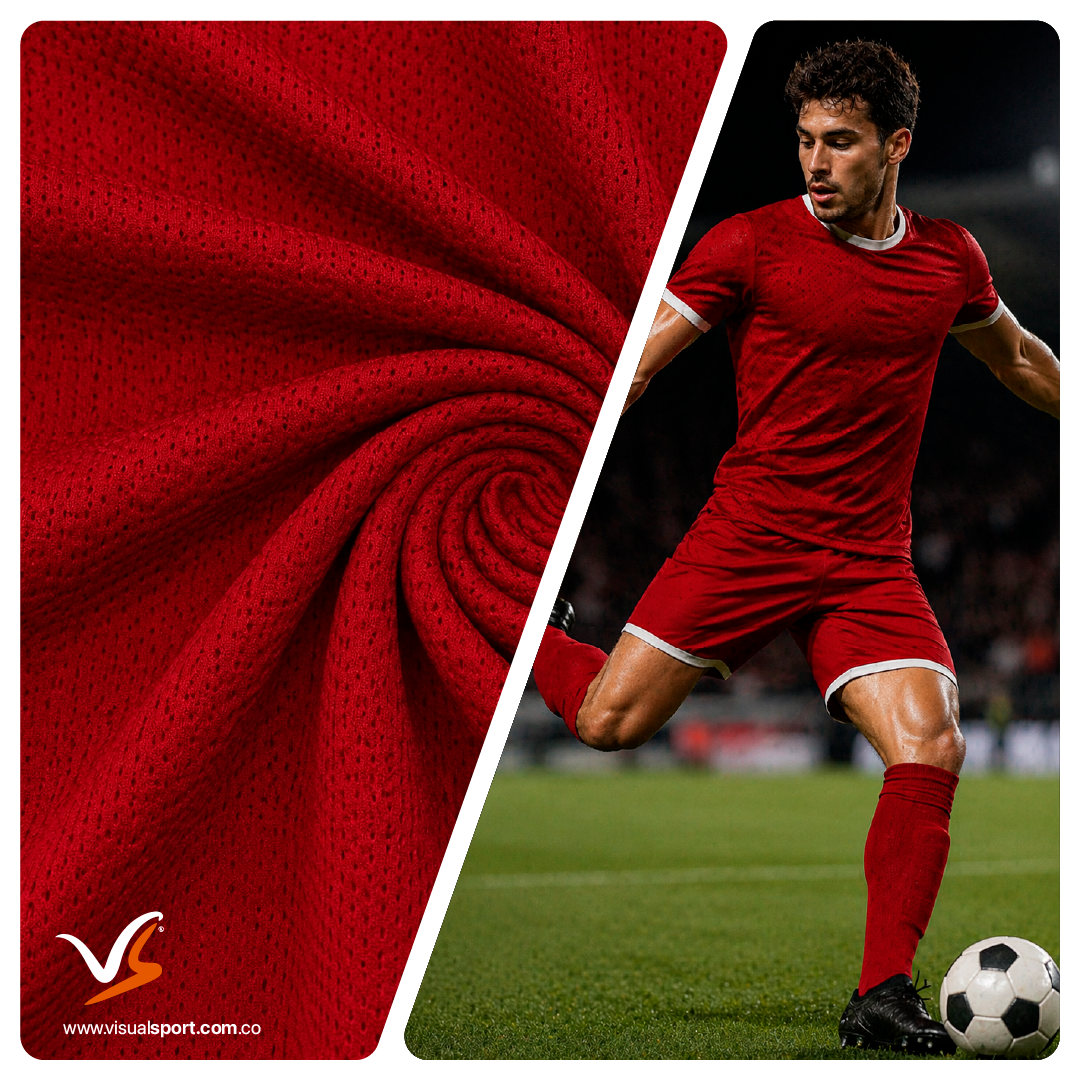 SPORTWEAR