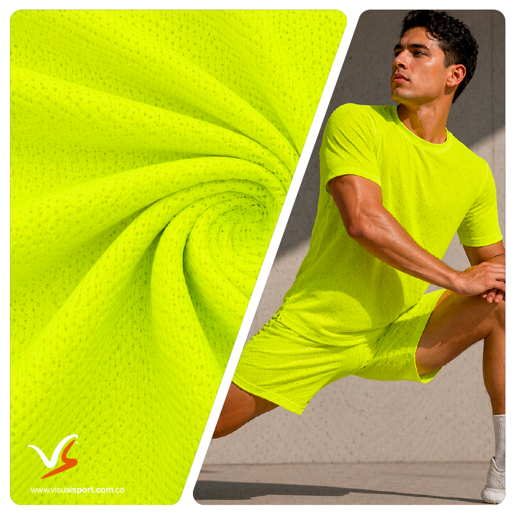 SPORTWEAR