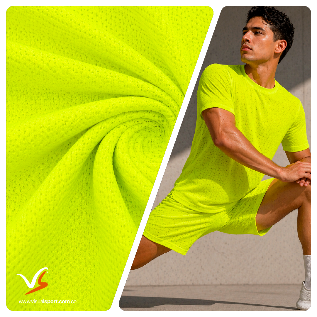 SPORTWEAR