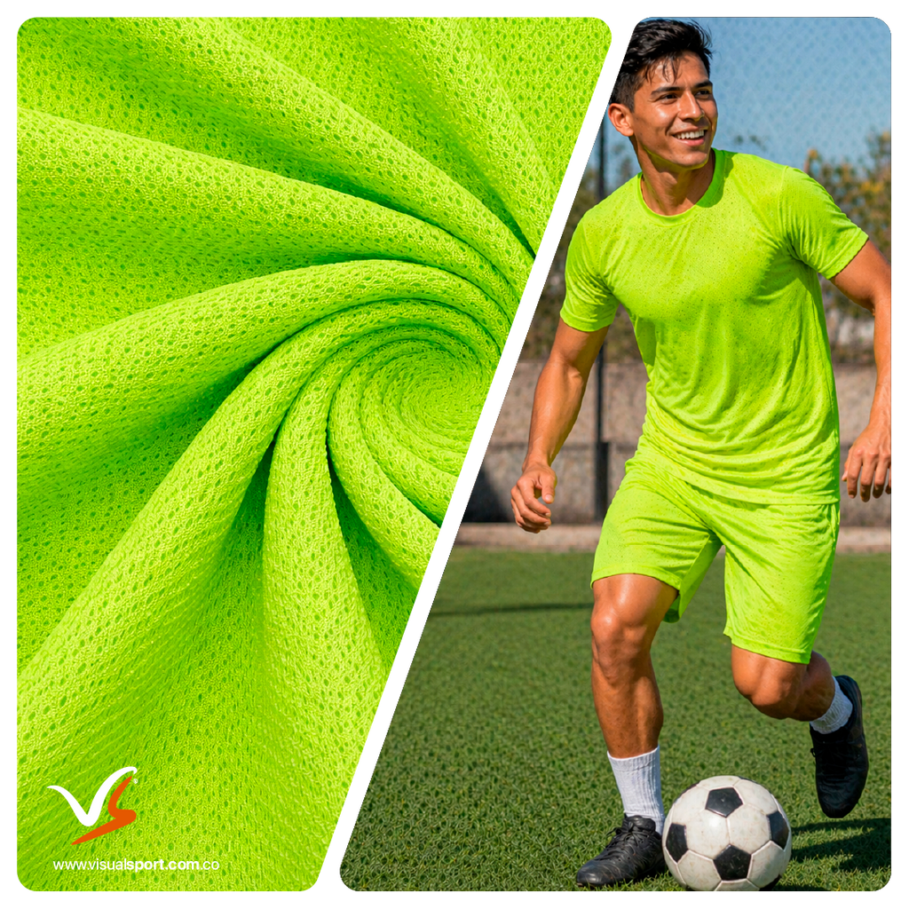 SPORTWEAR
