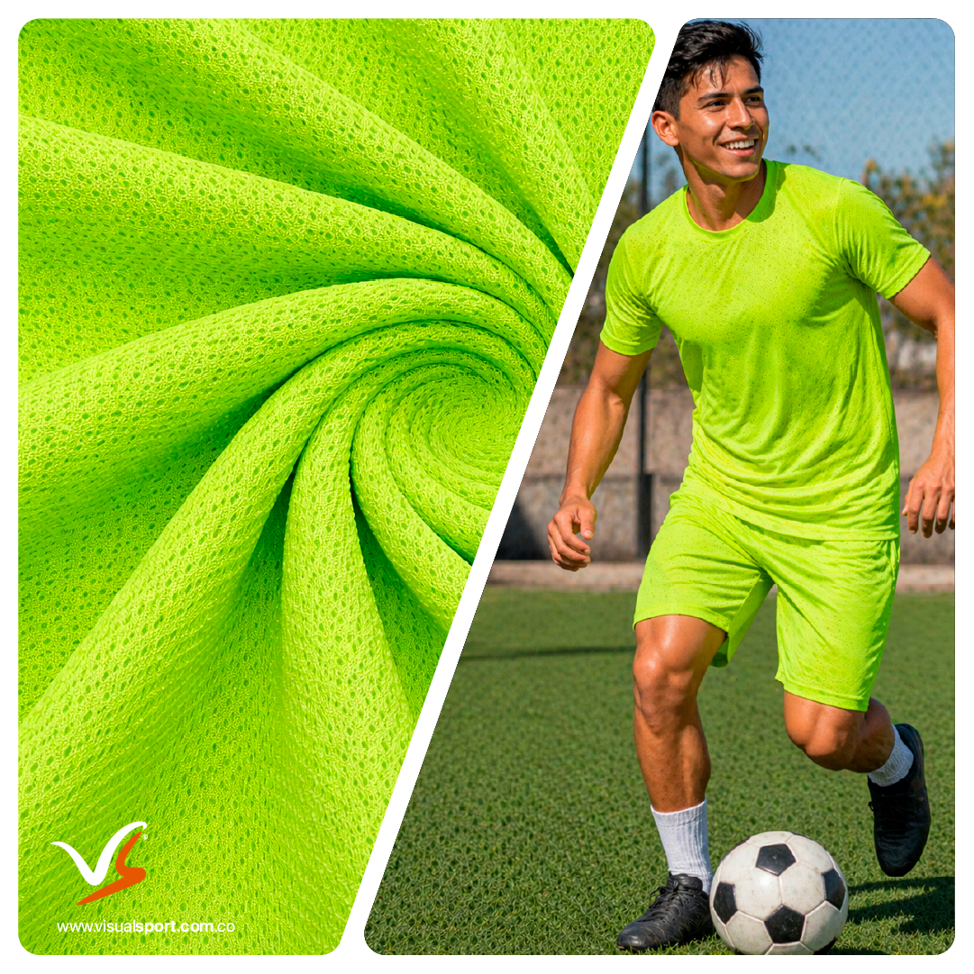 SPORTWEAR