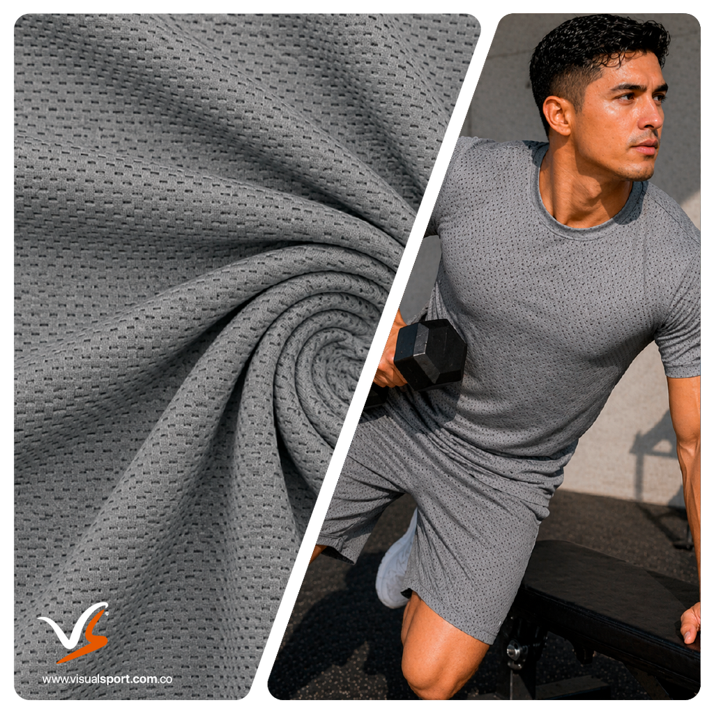 SPORTWEAR