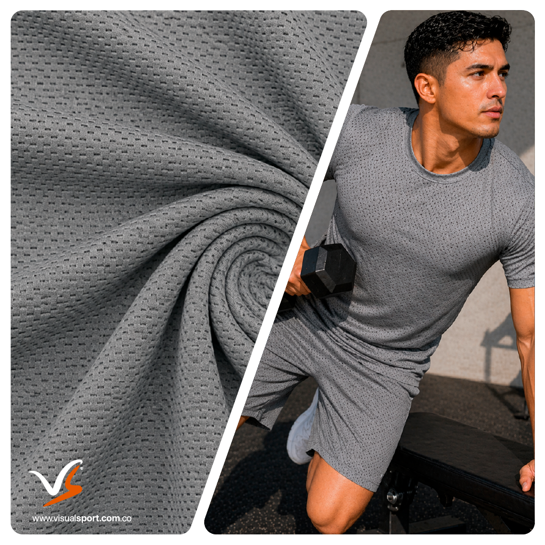 SPORTWEAR