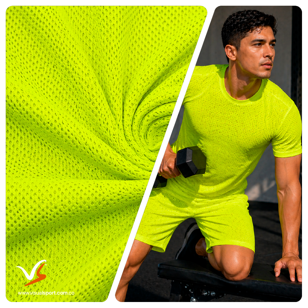 SPORTWEAR