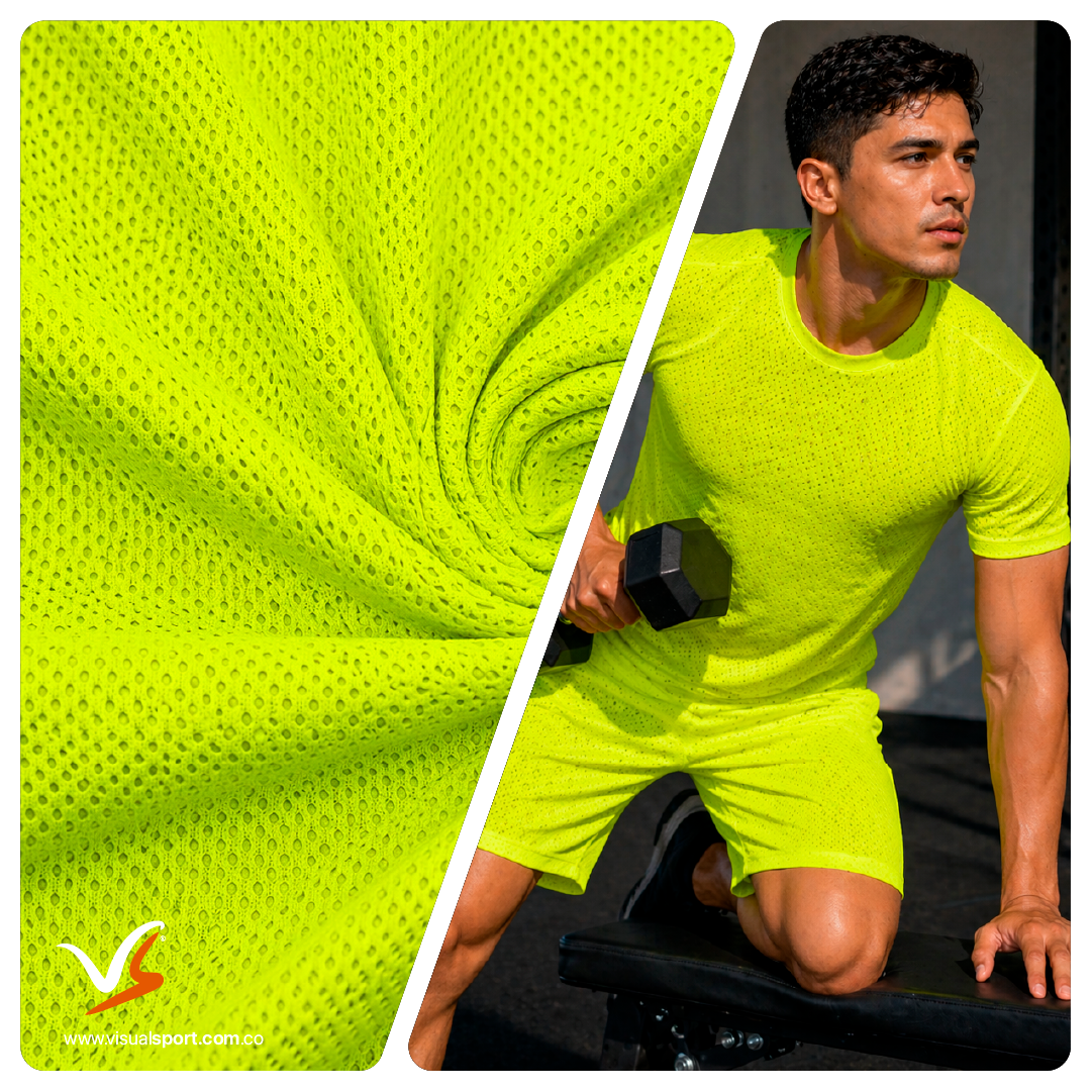 SPORTWEAR