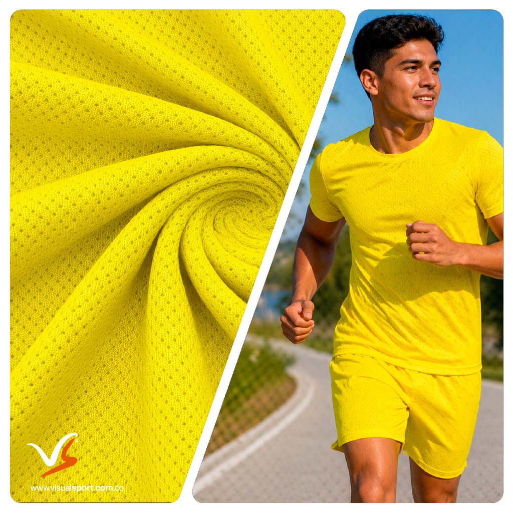 SPORTWEAR