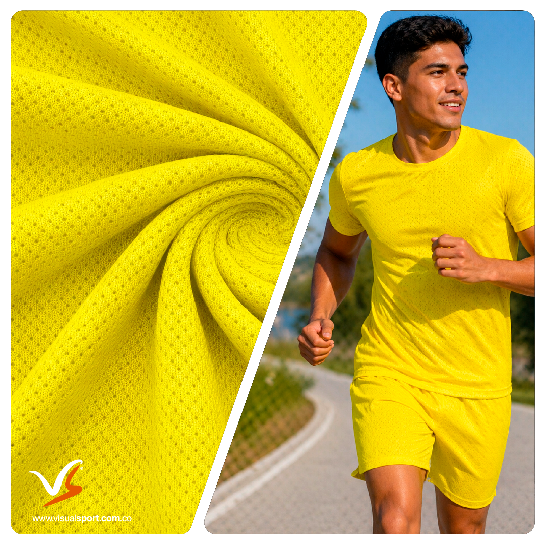 SPORTWEAR