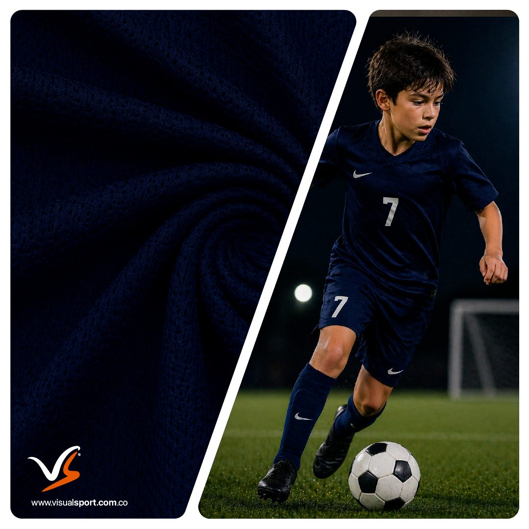 SPORTWEAR