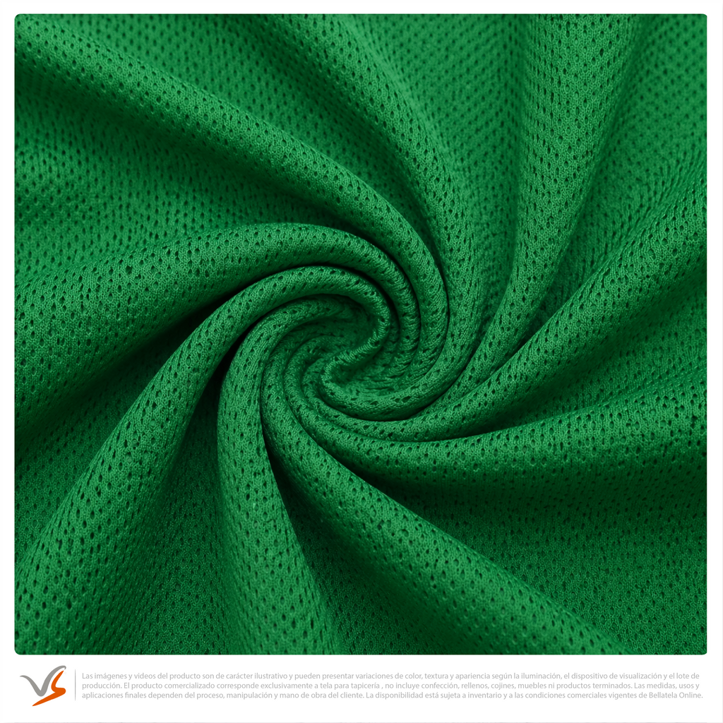 SPORTWEAR