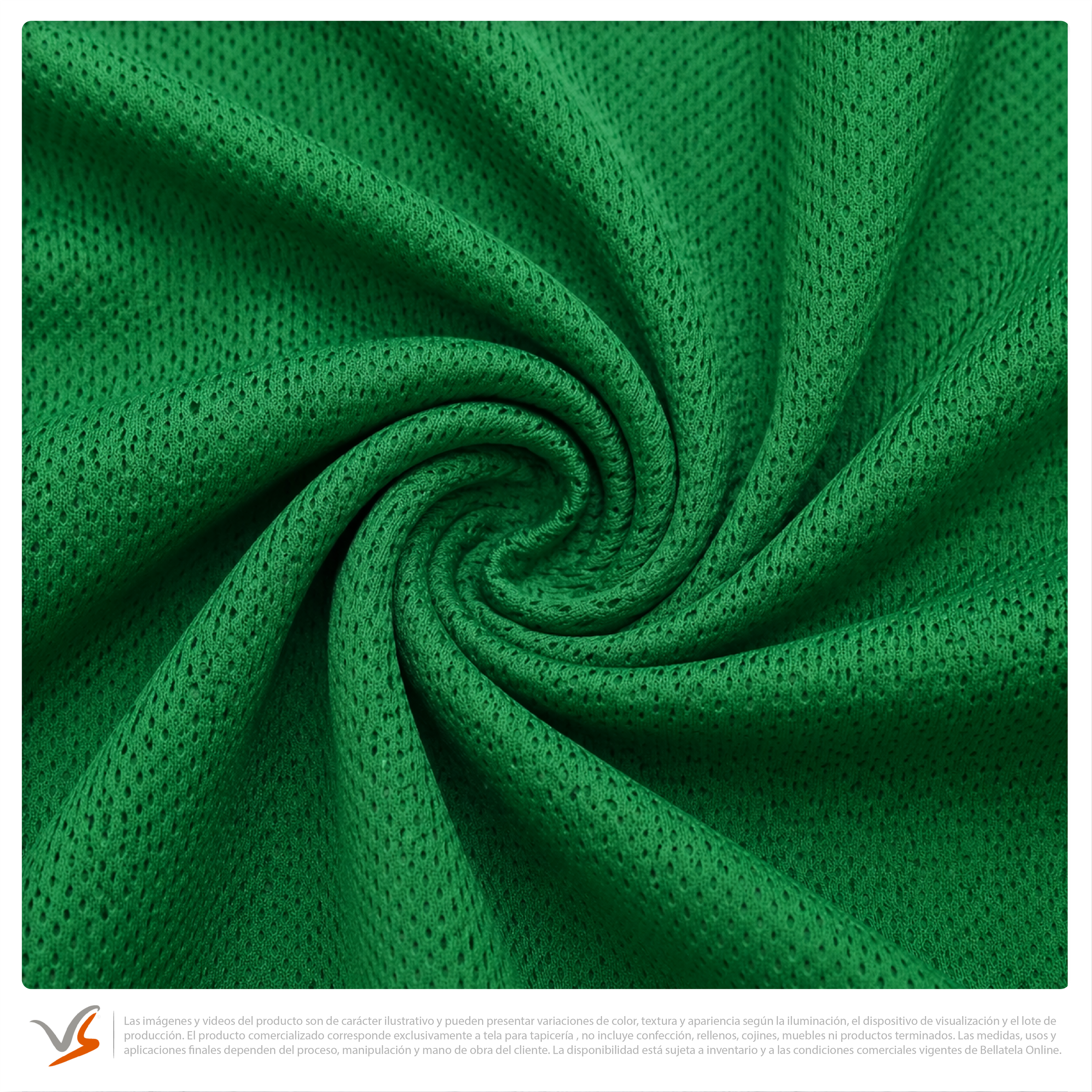 SPORTWEAR