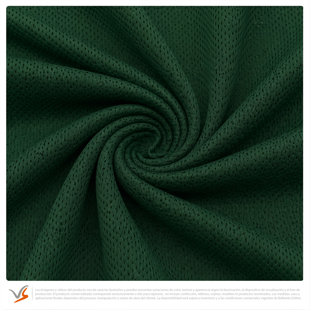 SPORTWEAR