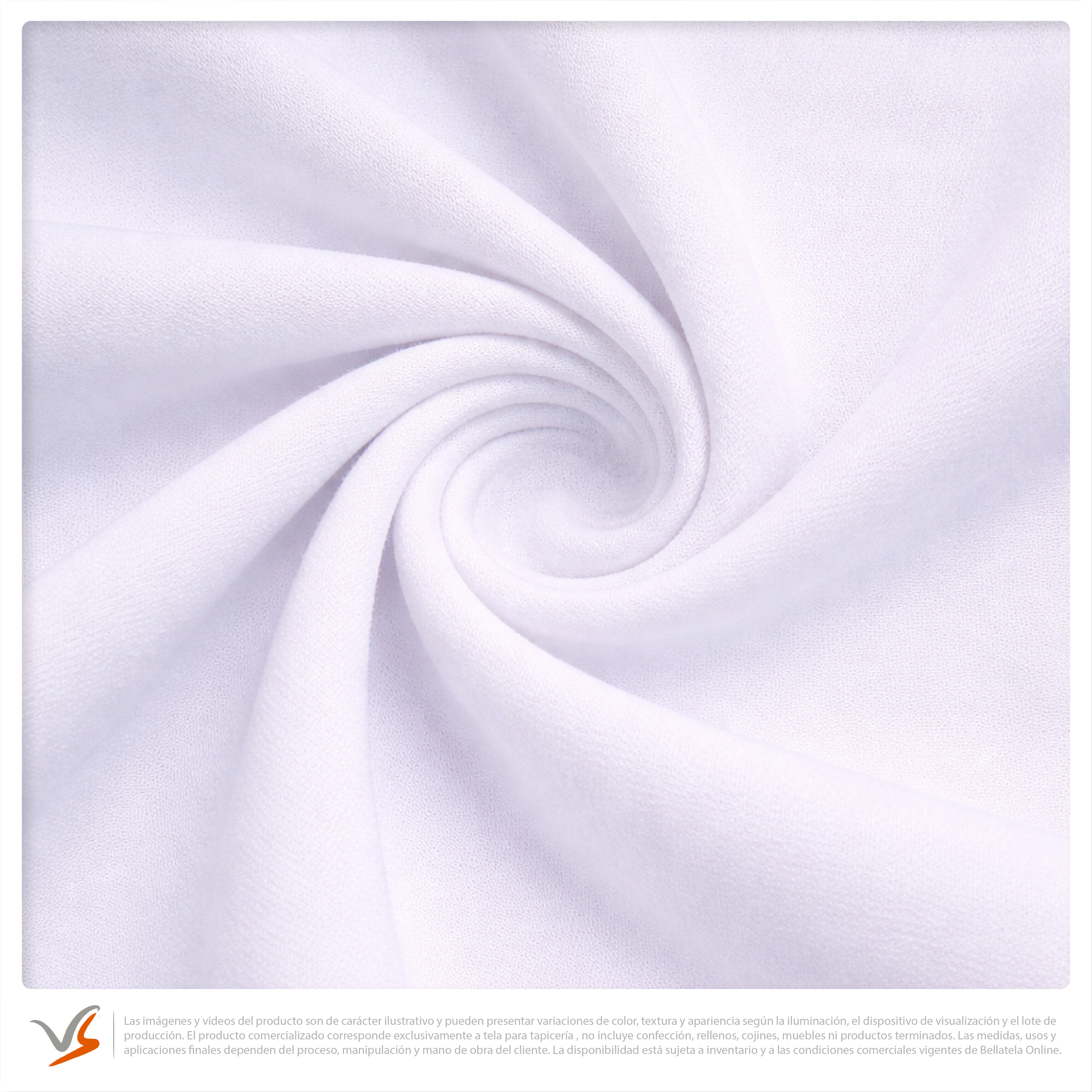 THERMO FIT