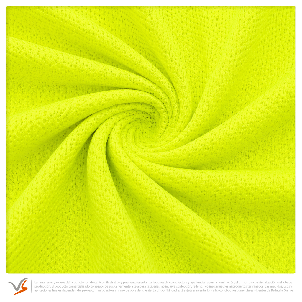 SPORTWEAR