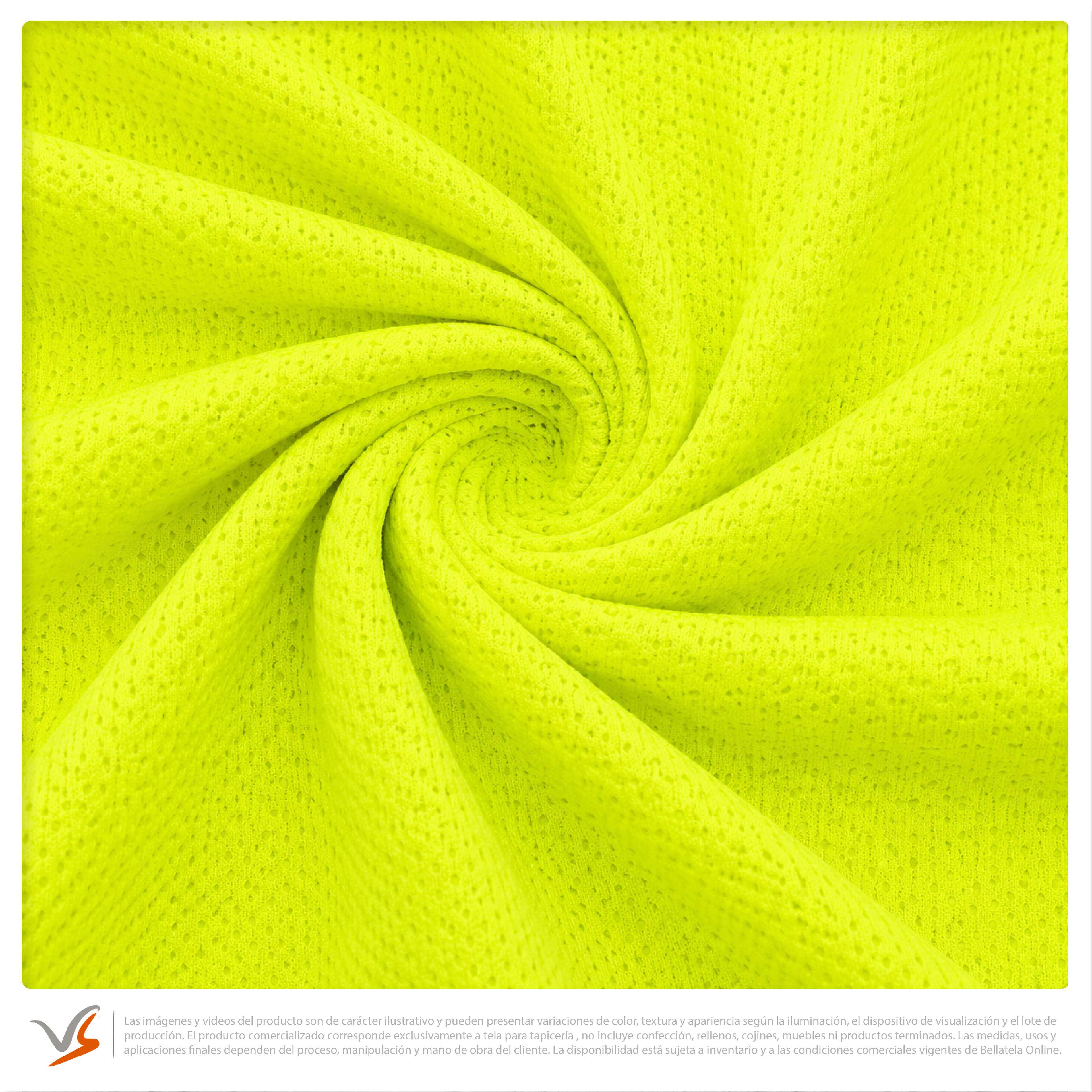 SPORTWEAR
