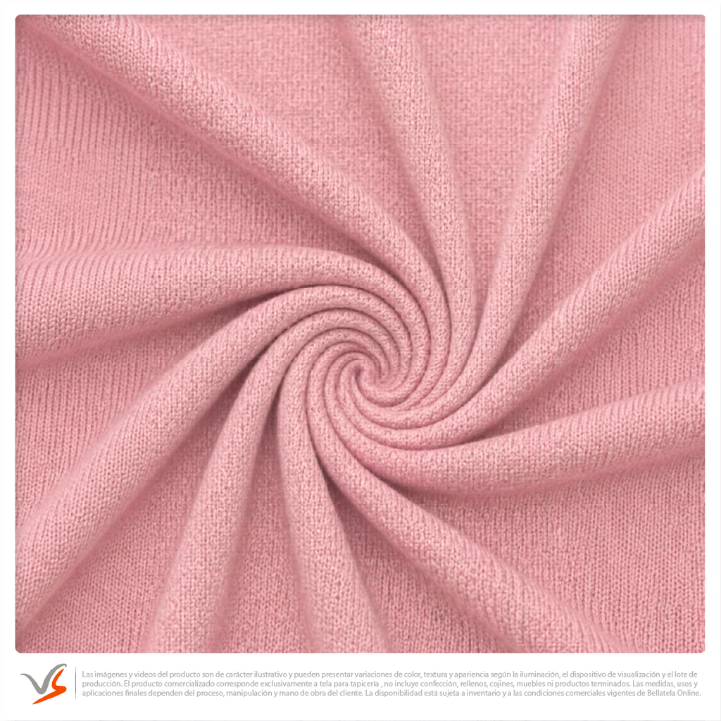 LYCRA SWEET