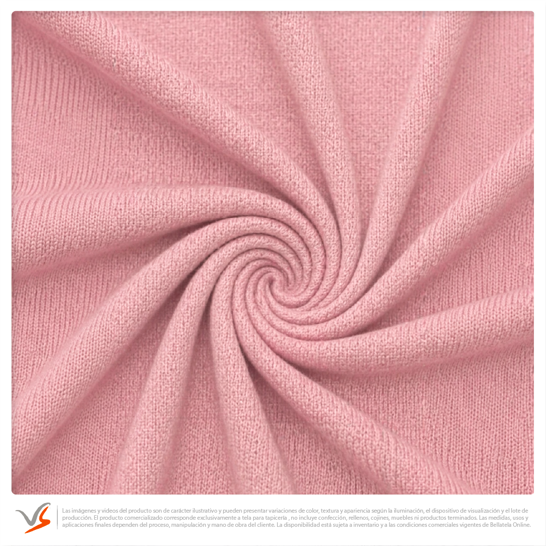 LYCRA SWEET