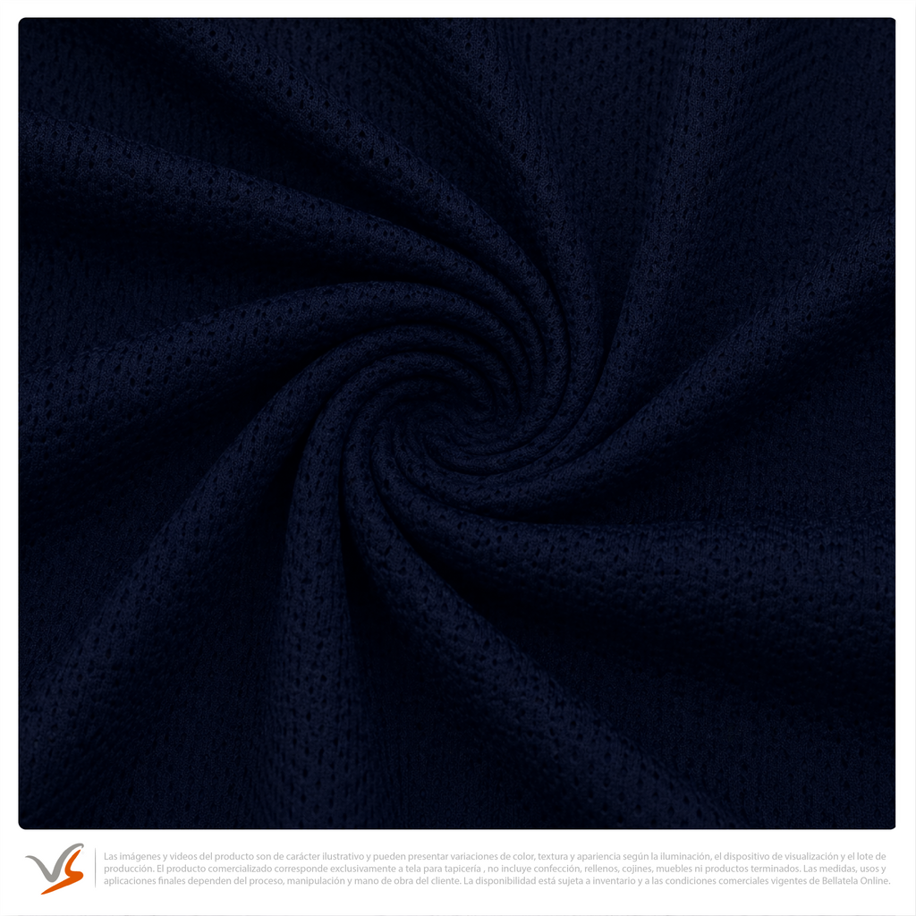 SPORTWEAR