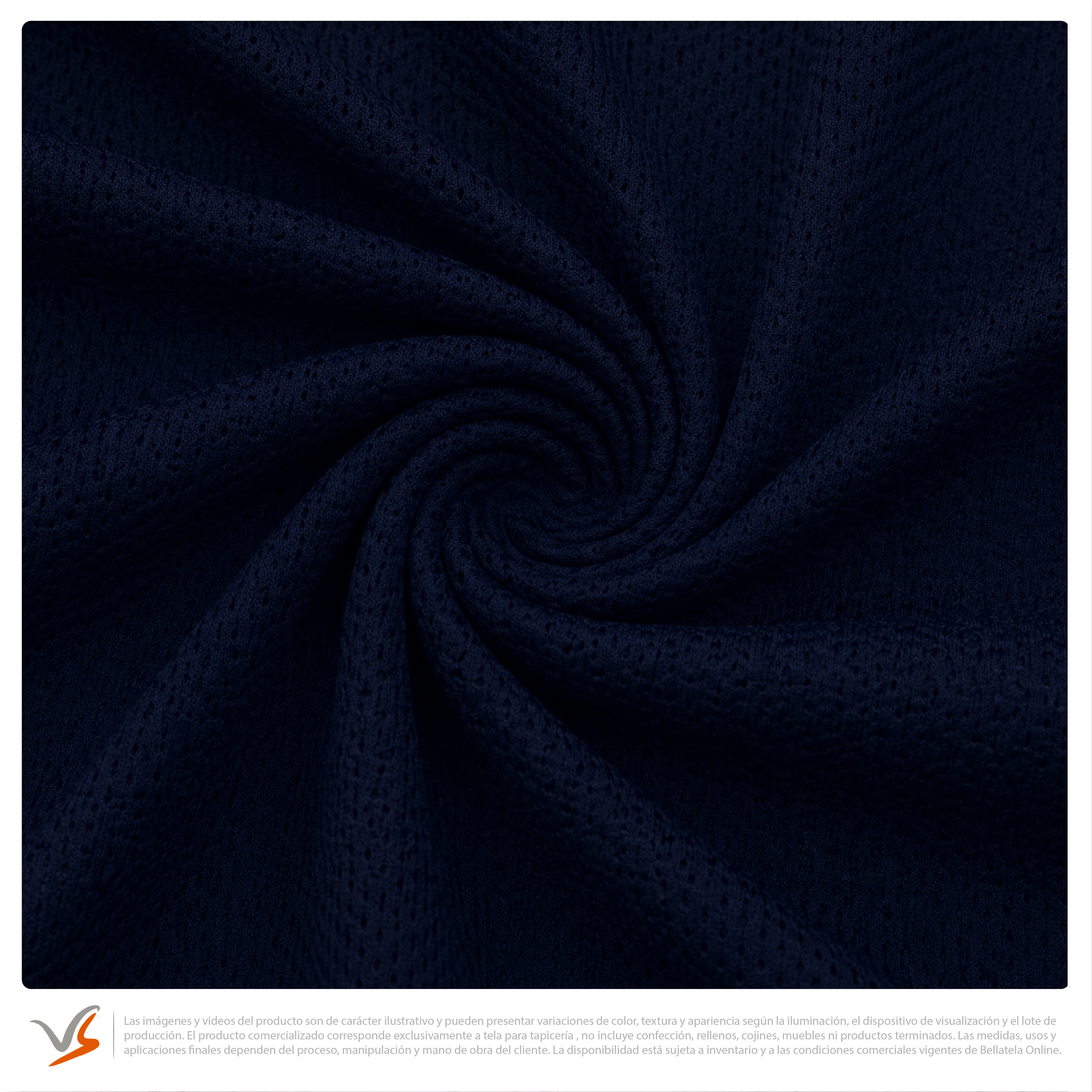 SPORTWEAR