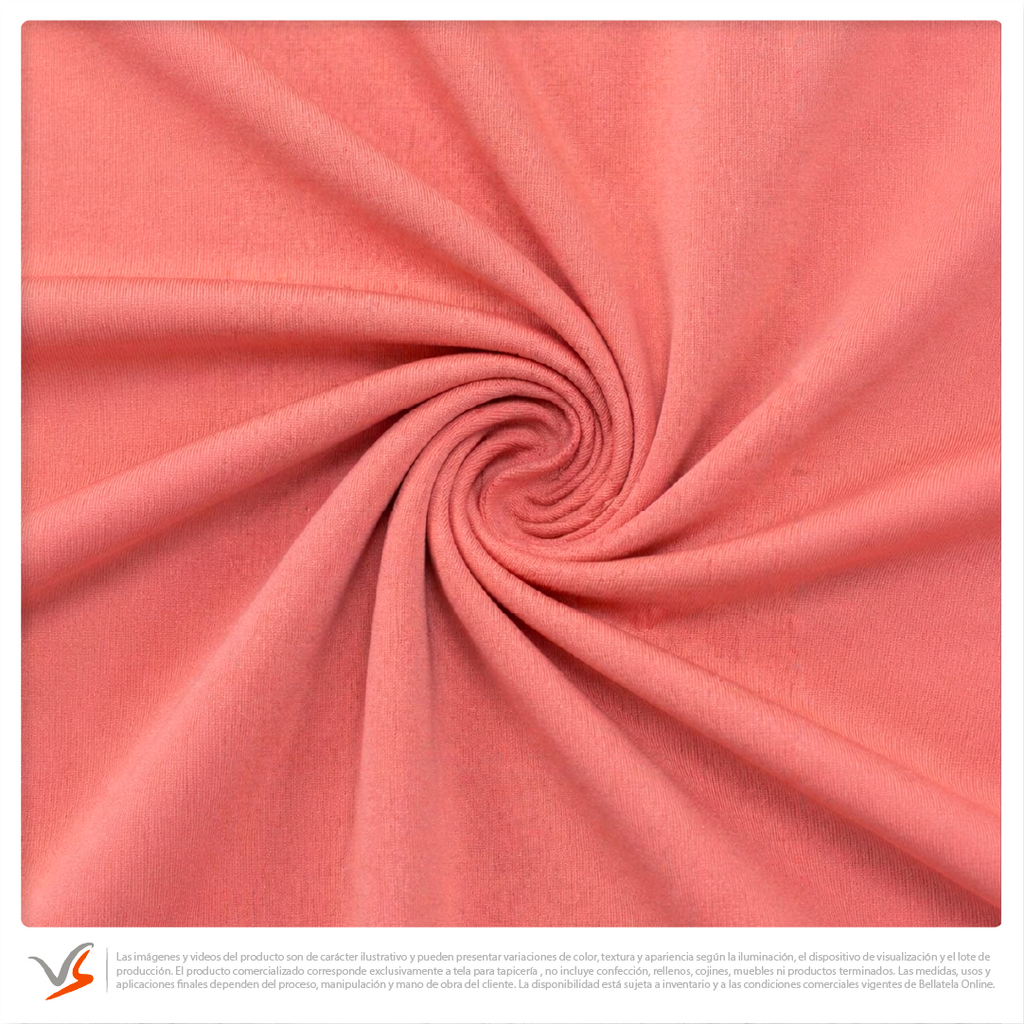 LYCRA SWEET