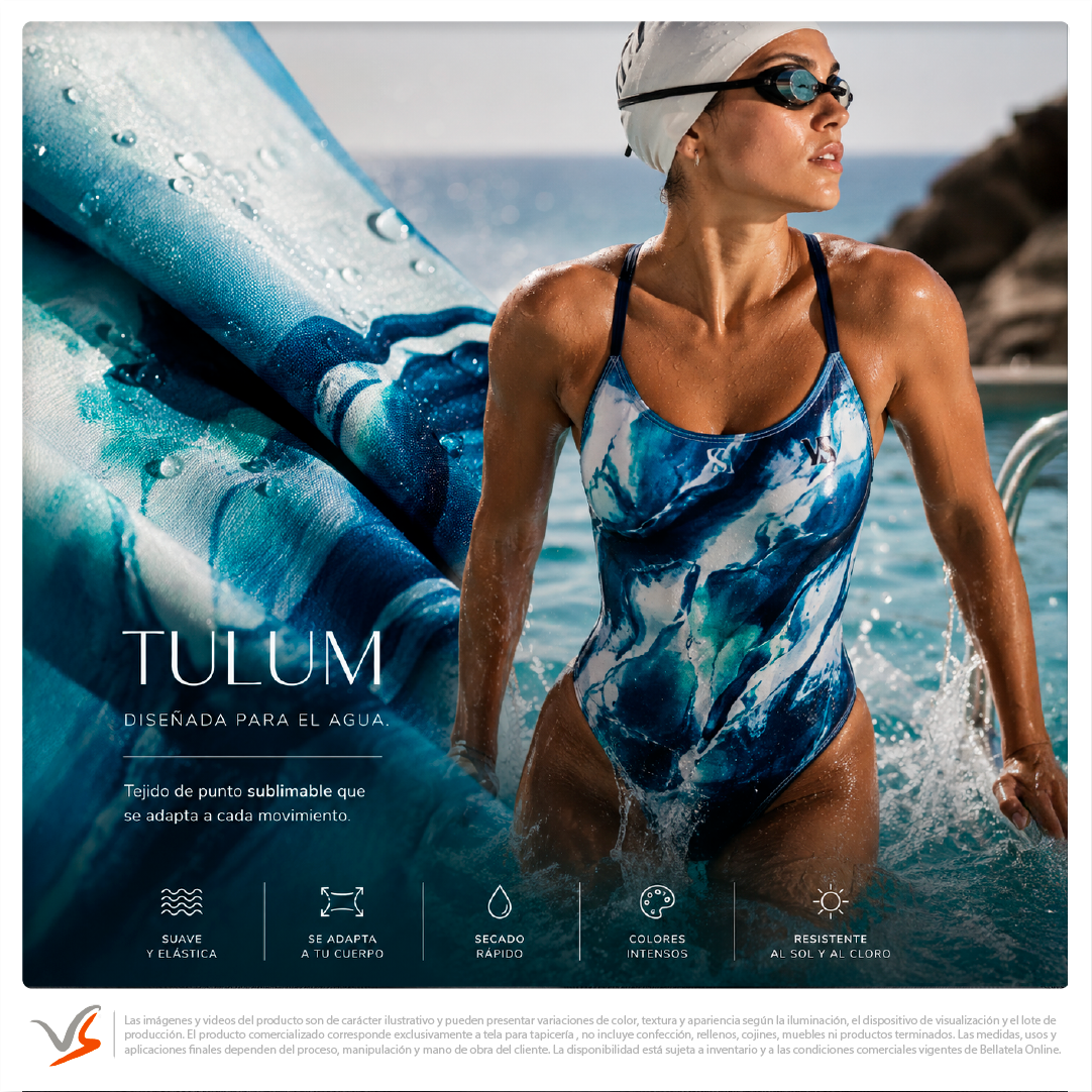 TULUM