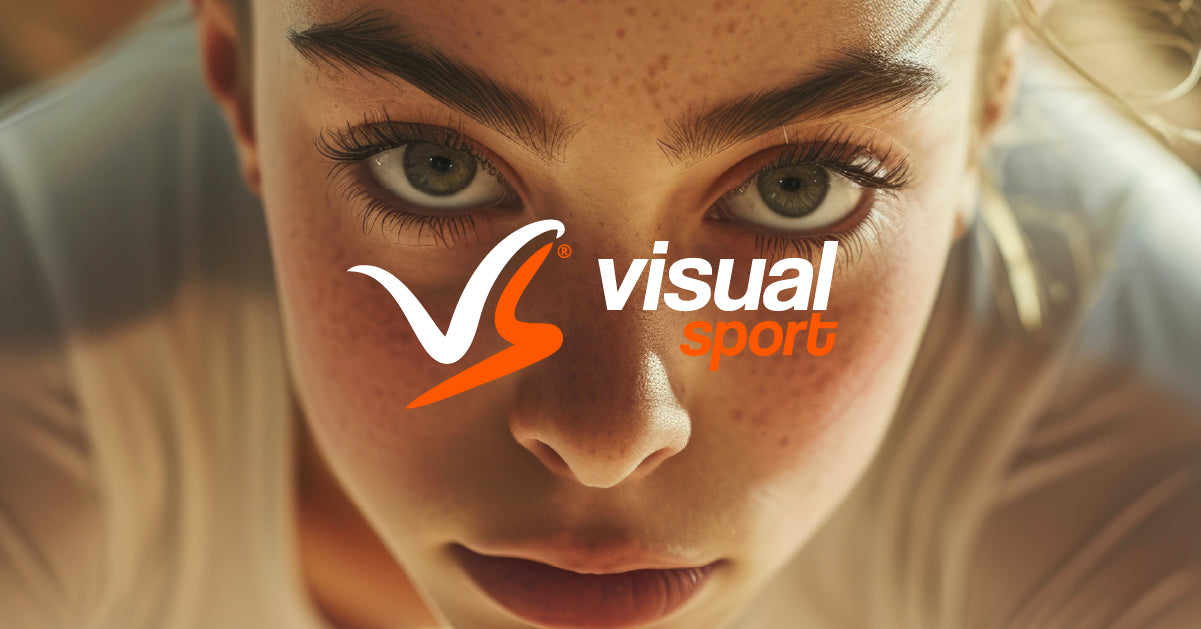 VisualSport