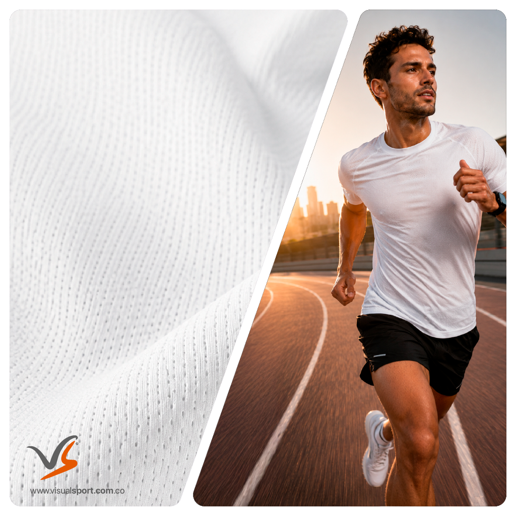 RUNNER
