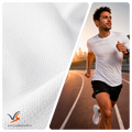 RUNNER
