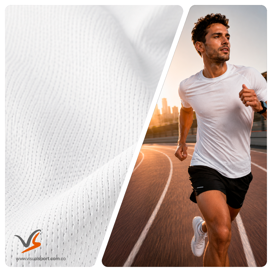 RUNNER