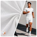 SPORT COLLECTION