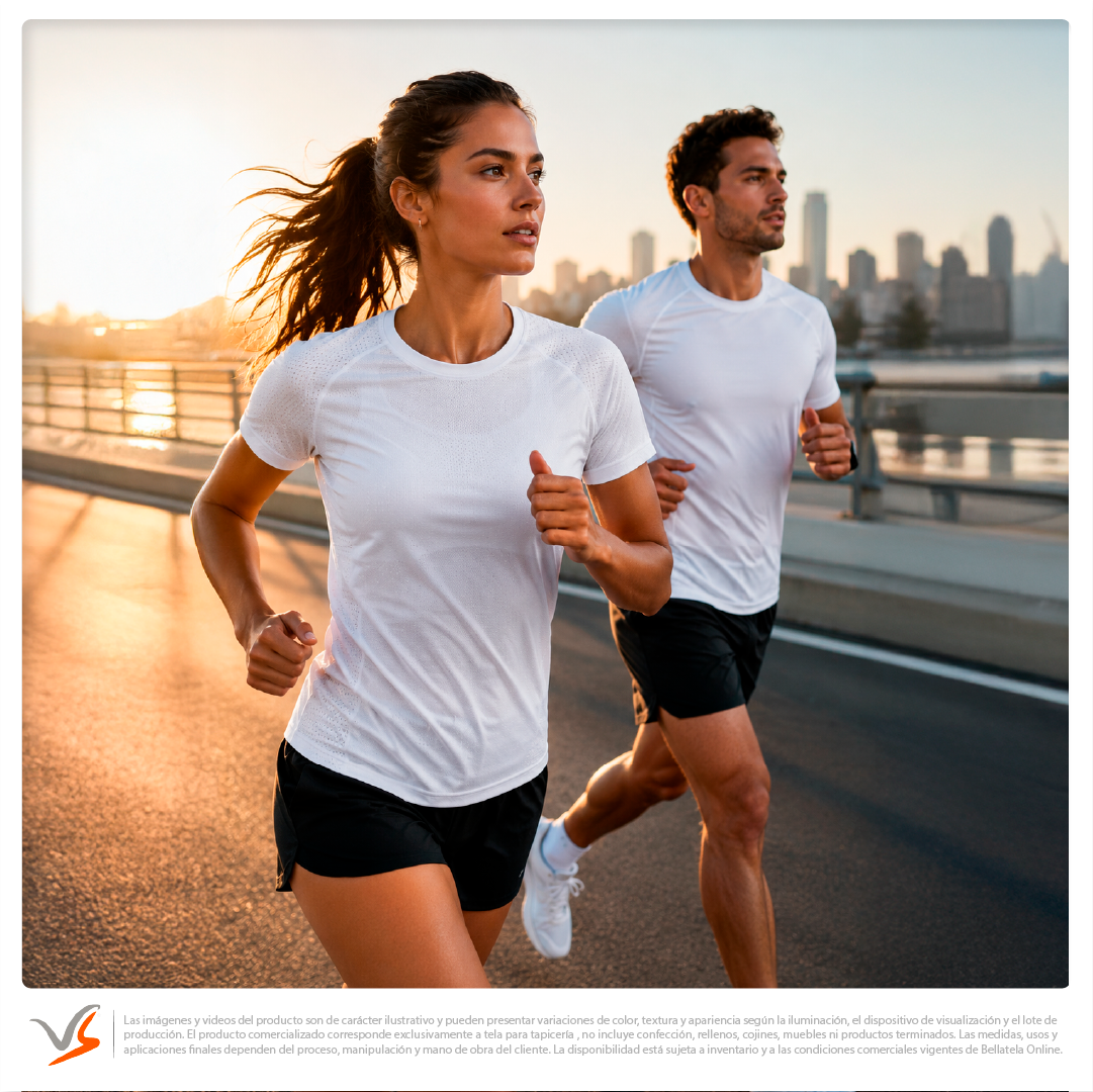 RUNNER